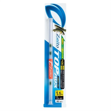 ザイト・鮎トップハリス フロロ